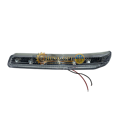 1058000021-01(AFTERMARKET)