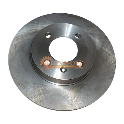 A11-3501075(OR) A11-3501075(OR)