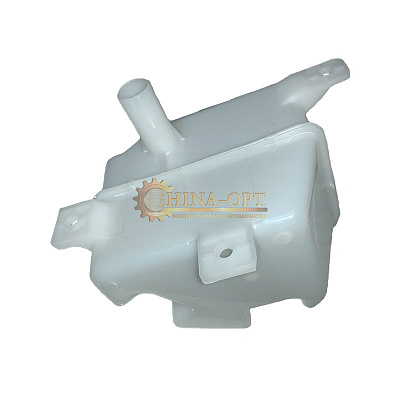 Бачок омывателя стекла CHERY KIMO ORIGINAL S12-5207111