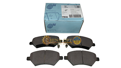 T11-3501080BA BLUE PRINT [Великобритания]