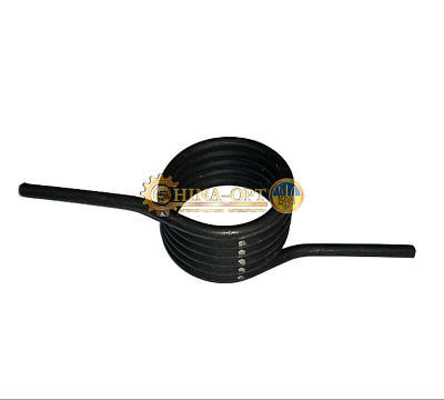 471Q-1000017 Китай (оригинал)