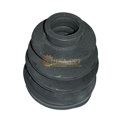 A11-XLB3AH2203040C Китай (оригинал) A11-XLB3AH2203040C Китай (оригинал)