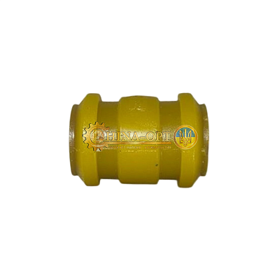 Сайлентблок заднего поперечного рычага GEELY EMGRAND EC8 AFTERMARKEТ 1014013196-S