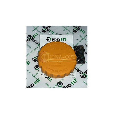 Крышка расширительного бачка Чери Элара Е5 Истар КуКу М11 М12 Chery Elara E5 Eastar QQ M11 M12 Крышка расширительного бачка Чери Элара Е5 Истар КуКу М11 М12 Chery Elara E5 Eastar QQ M11 M12