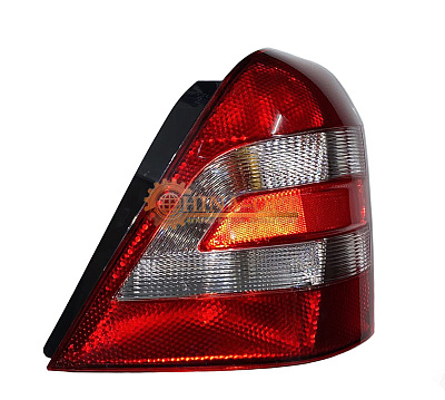 Фонарь задний правый Чери Элара Chery Elara Фонарь задний правый Чери Элара Chery Elara