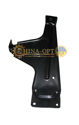 2804210-K80 Китай [оригинал]