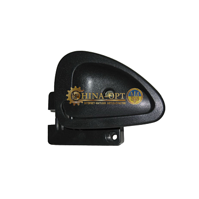 Ручка двери внутренняя передняя/задняя левая CHANA BENNI AFTERMARKET CV6089-2500