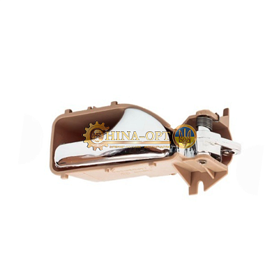 Ручка двери внутренняя AFTERMARKEТ A11-6105450AL