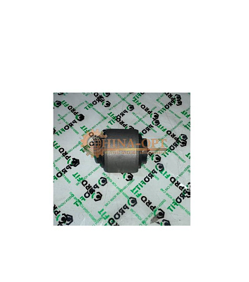 Сайлентблок заднего рычага короткого большой CHERY PROFIT M11-2919470