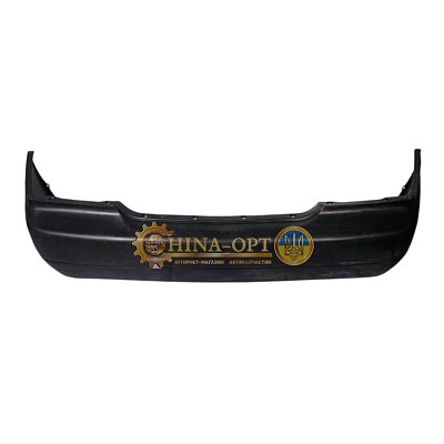 B11-2804600-DQ(AFTERMARKET)