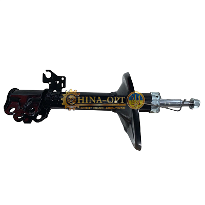 Амортизатор передний ОРИГИНАЛ T11-2905010