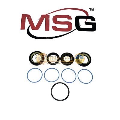 Ремкомплект MSG 1064001002 Ремкомплект MSG 1064001002