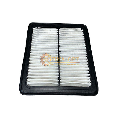 Фильтр воздушный CHERY ELARA ORIGINAL A21-1109111GA