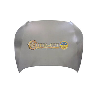 101201365202 ОРИГИНАЛ (Китай)