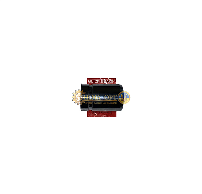 T11-3502000 QUICK BRAKE (Дания)