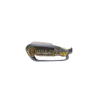 LAX6105400B02 Китай [aftermarket]