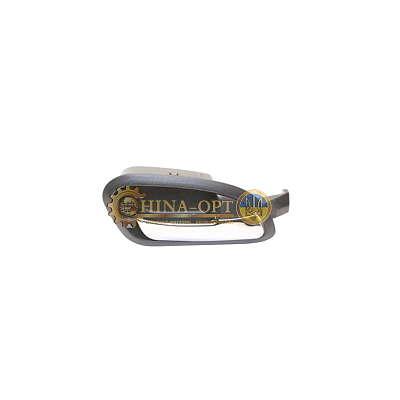 LAX6105400B02 Китай [aftermarket]