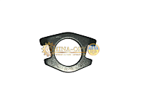 015311564AA Китай [аftermarket]