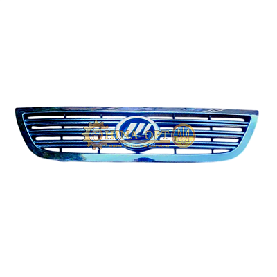Решетка радиатора AFTERMARKET B2803150A2