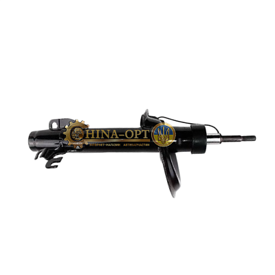 Амортизатор передний левый MG 6 AFTERMARKET 10026599
