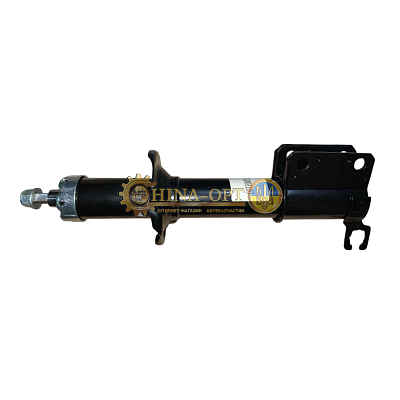 F2905200 AFTERMARKET (Китай)