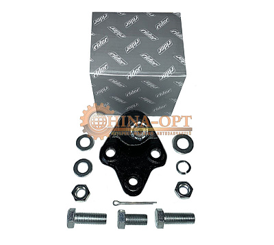 T11-2909060(OEM)_LOGO T11-2909060(OEM)_LOGO