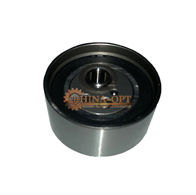 Ролик ГРМ натяжной BYD S6 F6 G3 G6 ORIGINAL 10136935-00