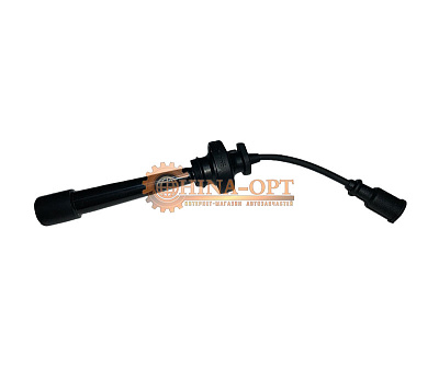 Провод высоковольтный №3 CHERY TIGGO EASTAR CROSS EASTAR AFTERMARKEТ MD329302