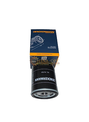 10134443-00 10134443-00