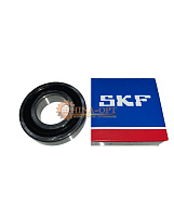 QR523-1701411 SKF (Швеция)