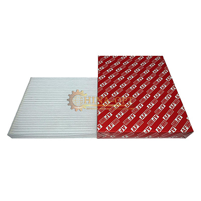 8100235XKZ16A ALPHA FILTER (Украина) 8100235XKZ16A ALPHA FILTER (Украина)