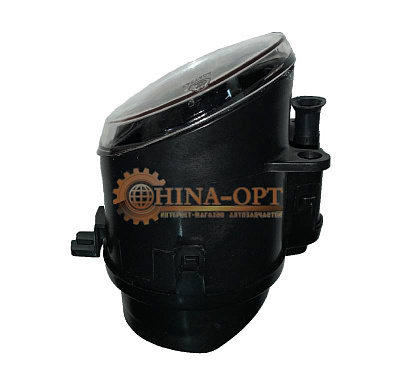 A21-3732010(AFTERMARKET) A21-3732010(AFTERMARKET)