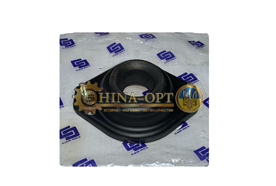 Опора амортизатора переднего Чери КуКу Chery QQ Опора амортизатора переднего Чери КуКу Chery QQ