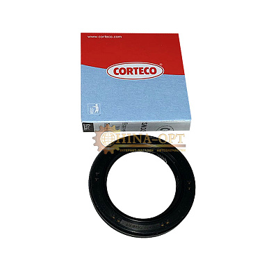 SMD372536 CORTECO (Германия) SMD372536 CORTECO (Германия)