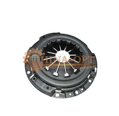 S11-1601020DA S11-1601020DA