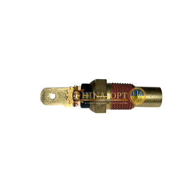 Датчик температуры охлаждающей жидкости (1 контакт) CHERY EASTAR MITSUBISHI SMD091056