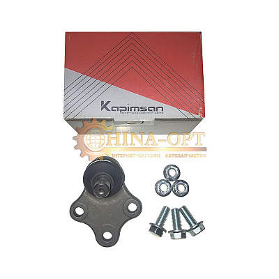 1400505180 KAPIMSAN (Турция) 1400505180 KAPIMSAN (Турция)