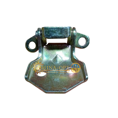 Петля двери передней левой нижняя Грейт Вол Пегасус Great Wall Pegasus