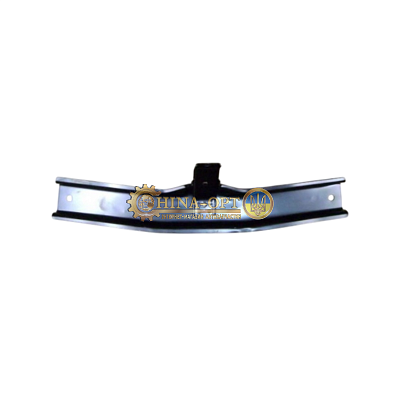 Усилитель бампера переднего средняя часть GREAT WALL HOVER H2 AFTERMARKET 2803230-K00