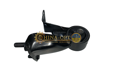 BAC1001210 Китай [оригинал]