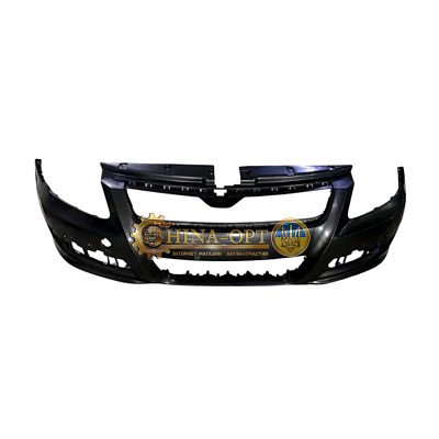M11-2803601-DQ(AFTERMARKET)