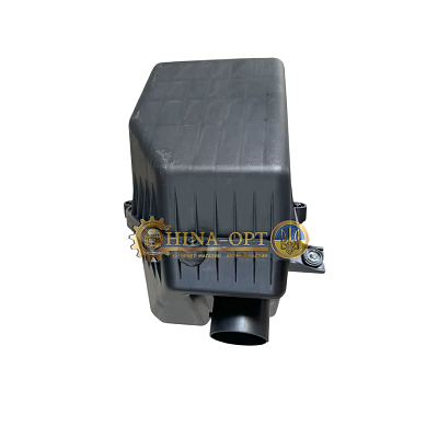 Корпус воздушного фильтра CHERY TIGGO 3 ORIGINAL T11-1109110AC