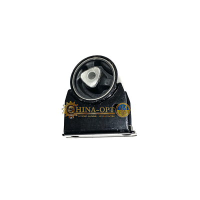 Подушка двигателя AFTERMARKET T21-1001510