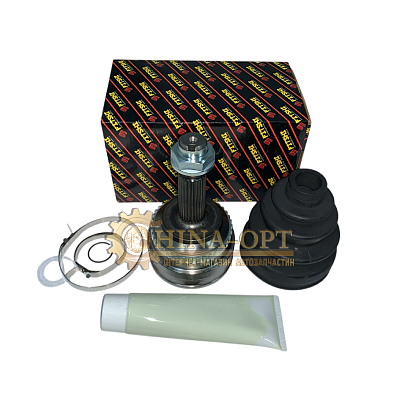 Шрус наружный 23X24 GEELY MK FITSHI 1014003354