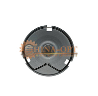 A11-1601117AC(AFTERMARKET)
