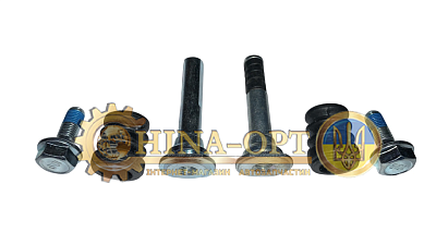 T21-XLB6GN3501067 Китай [aftermarket]