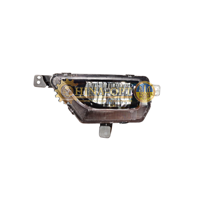 4116100XP2WXA Китай [aftermarket]