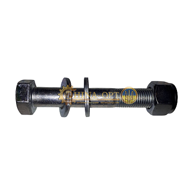 F3509670-B AFTERMARKET (Китай)