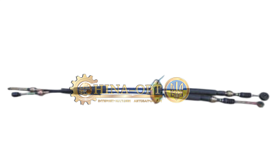 L1703200 Китай [aftermarket]