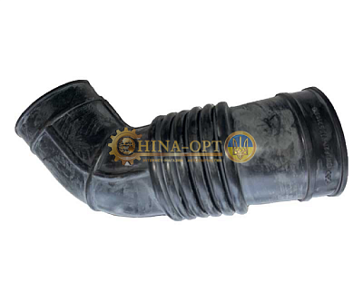 A21-1109210BA Китай [aftermarket]